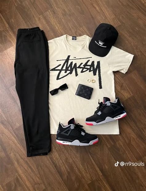 hype club clothing fake